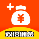 多特小将马内：我热爱防守，会观察所有意大利后卫以学习技巧