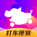 [流言板]哈登更推发布中国行vlog视频：你可以留着这份爱，直到明年再见