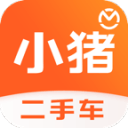 “苏超”为全民健身注入澎湃动能