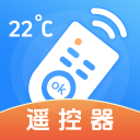 范弗里特：很多球队是努力培养化学反应 我们是自然而然的契合