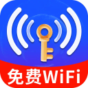 郭艾伦去年：我达不到河村的表现 他值得赞扬 我们寄希望于下一代