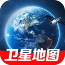 我是77球迷 也不讨厌詹姆斯 实话实说 詹姆斯适配77 小里真的不适配 还限制艾顿的