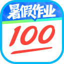 东契奇和詹姆斯的组织能力谁更出色，理性讨论