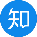 官方：32岁日本国脚伊东纯也重返亨克效力，身披10号球衣