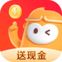 >金彩汇-首页正式版