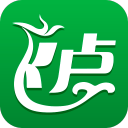 [流言板]男篮热身赛：马尔卡宁狂砍48分，芬兰105