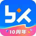 郭艾伦：很开心成为辽宁旅游大使 欢迎大家来我的家乡带你玩
