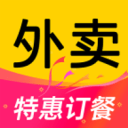 世体：36岁维特塞尔将免签加盟赫罗纳，双方签约2年