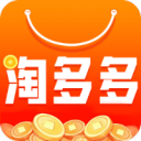 NBA再无王朝？（上）：维持冠军阵容的代价越来越大