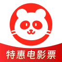 官方认证😳奥尼尔：我搭档麦迪能3连冠 麦迪总被包夹但科比不会