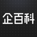 中国男篮回来了！场均94分+净胜19分+命中率50%，郭士强有4大收获