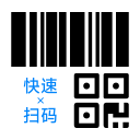 [流言板]詹库常规赛交手战绩：詹姆斯在27场中赢了14场，略微占优