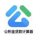 FIFA官方：辽宁铁人转会注册禁令已经解除