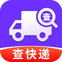 >k云体育app官网入口官方版