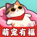 >金彩汇-首页安卓版