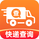 媒体人：国人追捧的巨星中很少有哈登这类关键战役习惯性掉链子的