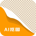 【社区盾】埃基蒂凯闪击，弗林蓬神球，利记暂2