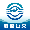 夸梅谈卢卡签约时詹姆斯缺席的问题以及布朗尼的参与资格
