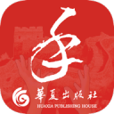 不当运动员做什么？奥尼尔晒梗图：当停车场保安🤣