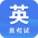 >51棋牌.ccc娱乐全新版