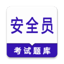 WNBA推出禁止携带包包政策以防止球迷乱丢物品