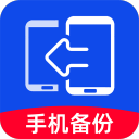 库西：奇泽姆刚买下绿军各种烂事就接踵而至 希望他没后悔这买卖
