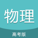 宿茂臻：王大雷的贡献非常大，外界声音不会影响俱乐部对他的信任