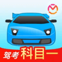 友谊赛变友尽赛😂约基奇博格丹缺阵 塞尔维亚大胜塞浦路斯67分