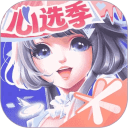 >亚搏网app下载安装官方版