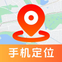 “我有罪，对不起人民...”中国高铁总设计师被判死刑，庭审忏悔
