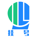 >买马挣钱网站app苹果版