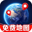 [流言板]NBL官方更新社媒，分享NBL常规赛第15轮五佳球