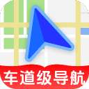 快船这个队在联盟里真的是没什么排面啊