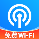 >333平台体育在线桌面版客户端