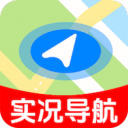 维耶里盛赞国米为意甲之巅 卢克曼引援价值毋庸置疑