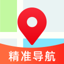 考辛斯昔日机会追逐马刺梦想 渴望在波波手下挥洒汗水