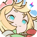 >金彩汇-首页免费版