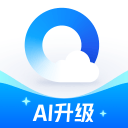 浙江主帅卡内达：红牌改变了结果 程进赛后主动承担了责任