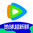 局气!杜锋回新疆老家请宏远全队烤全羊,奖励18岁王洪泽最大的羊腿
