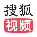 >亚搏网app下载安装苹果版