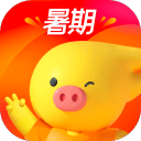 [流言板]Quinn：阿门甚至无需学习投篮都有机会成为未来的前十球员