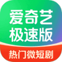 北青：超百人提前3天布置，国安pk申花TIFO图案将极其震撼