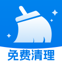 贝弗利：比尔感受到自己被快船需要 他有打出自己风格的自由