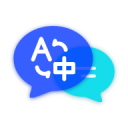 [流言板]哈登更推发布中国行vlog视频：你可以留着这份爱，直到明年再见