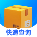 >ayx游戏app官方免费安装2025最新版