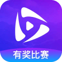 [流言板]哈登更推发布中国行vlog视频：你可以留着这份爱，直到明年再见