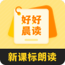 [流言板]凯尔特人官方：我们已经与乔