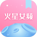 港足前锋米高疑似骂国足球迷为杂种，据德转显示他已签约苏州东吴