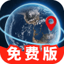 【观察】圣诞大战看点排序 哪场比赛最值得关注？