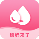葡媒：切尔西惊讶本菲卡2700万欧签新援，可能不会为菲利克斯让步